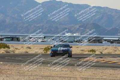 media/Feb-17-2024-Nasa AZ (Sat) [[ca3372609e]]/5-Race Group B/Race 1 Set 1/
